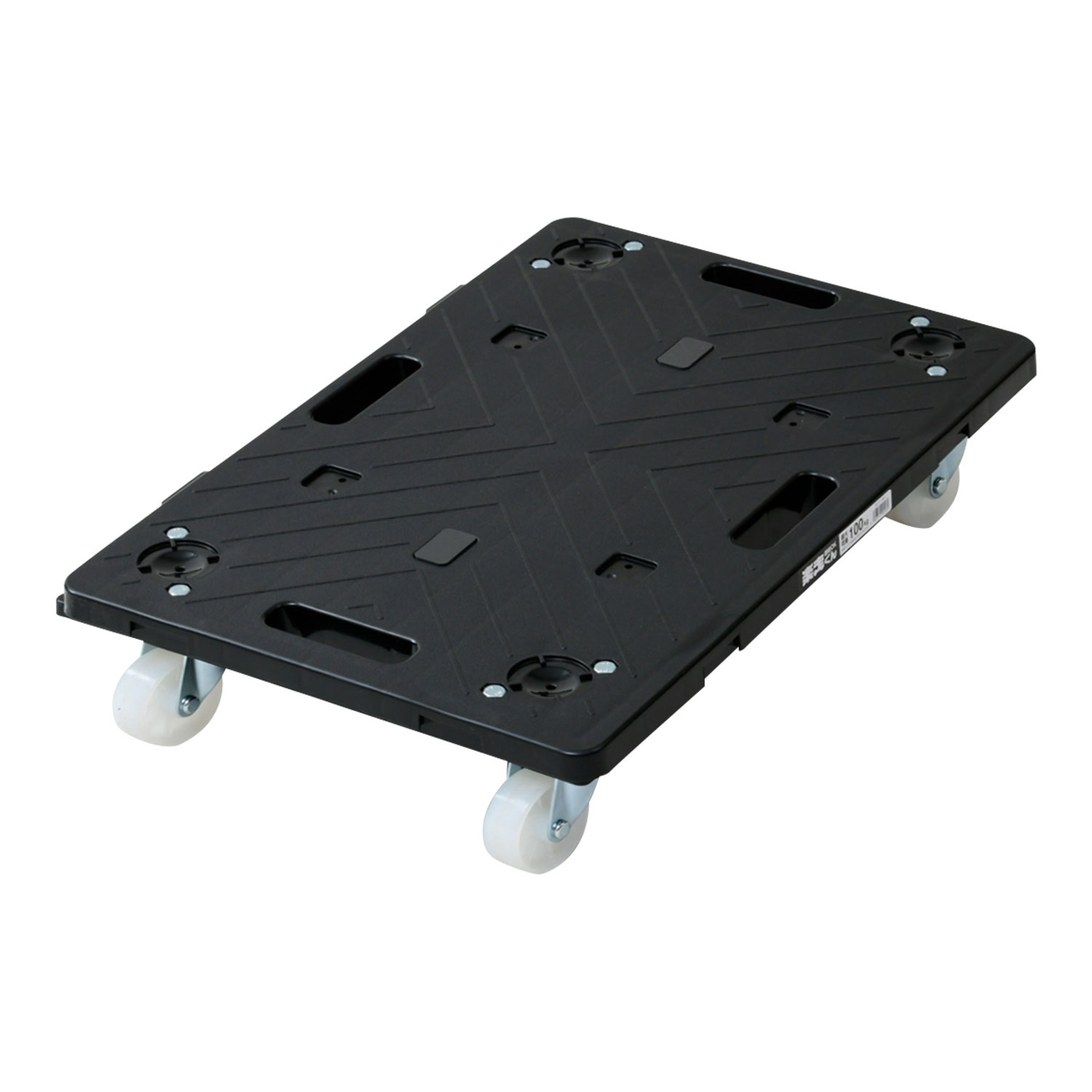 sku-82424.jpg?fitin=720:720