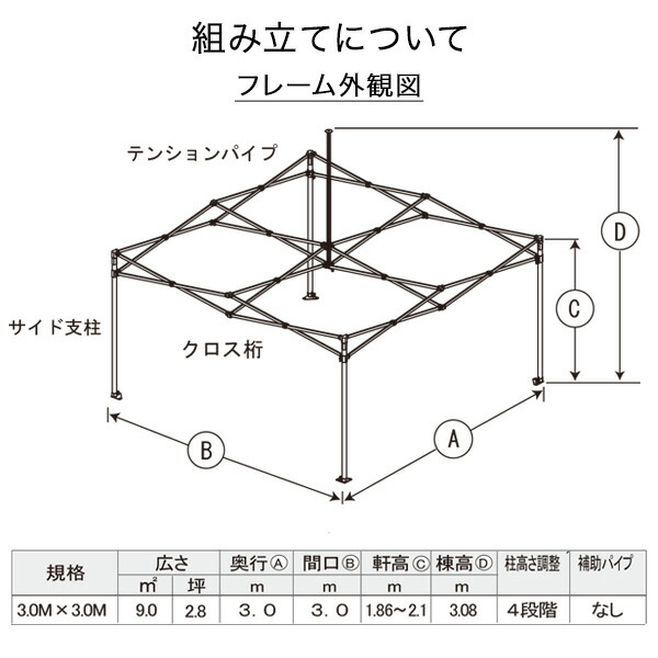 楽天市場】【法人・商業施設・公共施設限定】HEX EASY ヘックス
