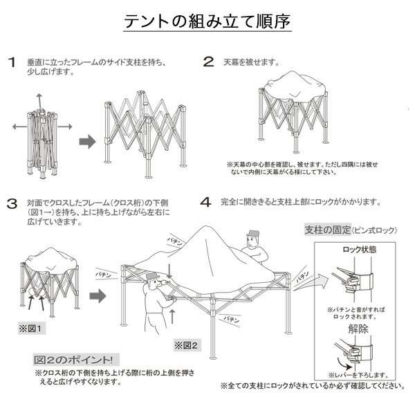 楽天市場】【法人・商業施設・公共施設限定】HEX EASY ヘックス