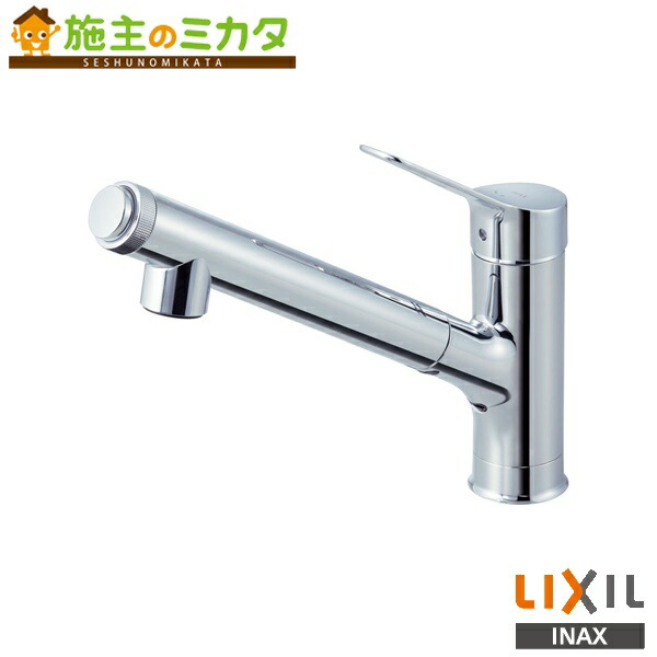 JF-AJ461SYX(JW)」の人気商品一覧 | 安い商品を通販サイトから探す