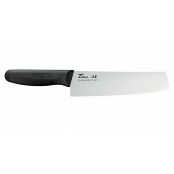 菜切包丁 180mm」の人気商品一覧 | 安い商品を通販サイトから探す