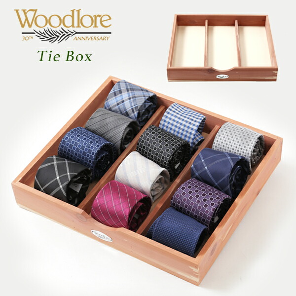 wood-13-s01.jpg