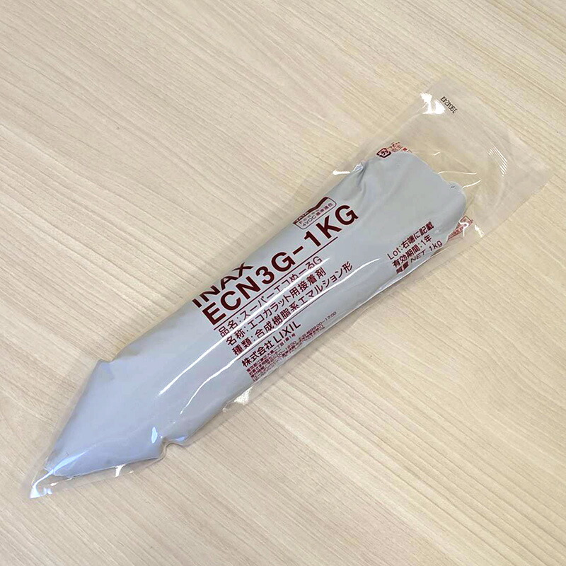 楽天市場】ECN1G-20kg スーパーエコぬーるG 樹脂ペール缶20kg エコ