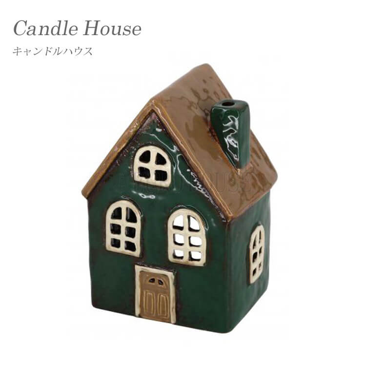 ts-candle-c01.jpg
