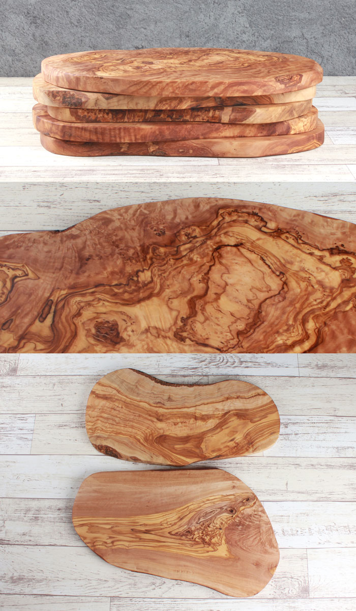 楽天市場】ジェネラルオリーブウッド General Olive Wood オリーブの木