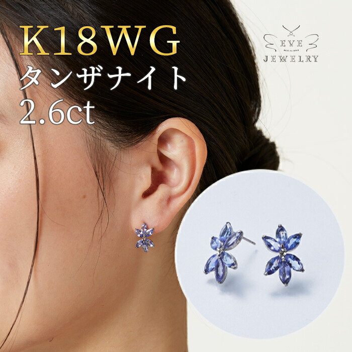 楽天市場】【開始4時間限定！セール価格からさらに10%OFF！】【3/4(水