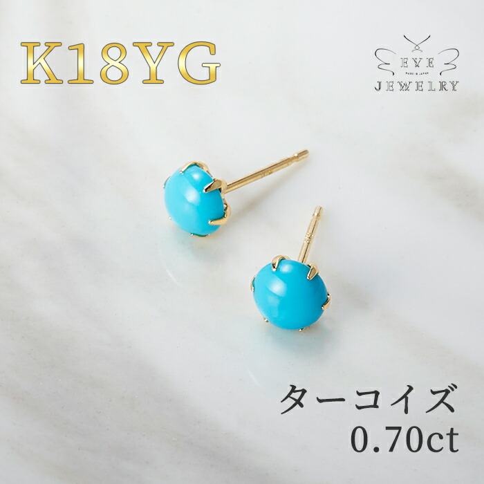 楽天市場】【お買い物マラソン限定15%OFFクーポン！】【19日(木)20時