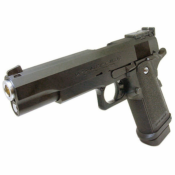 楽天市場】【お買い物マラソン 2/19 20:00〜】【作動保証付き】【楽天1