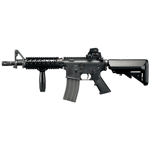 楽天市場】マルイ ガスブローバック m4の通販