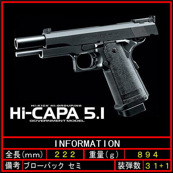 楽天市場】【お買い物マラソン 2/19 20:00〜】【作動保証付き】【楽天1