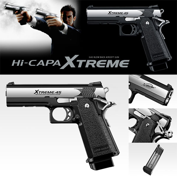 hicapxtm.jpg