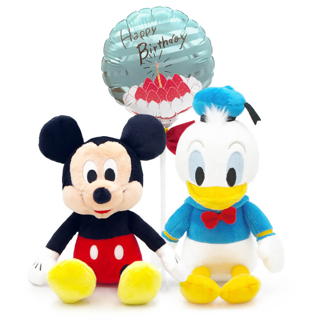 楽天市場】ぬいぐるみ ｢ディズニーキャラクター 洗えるビーンズ