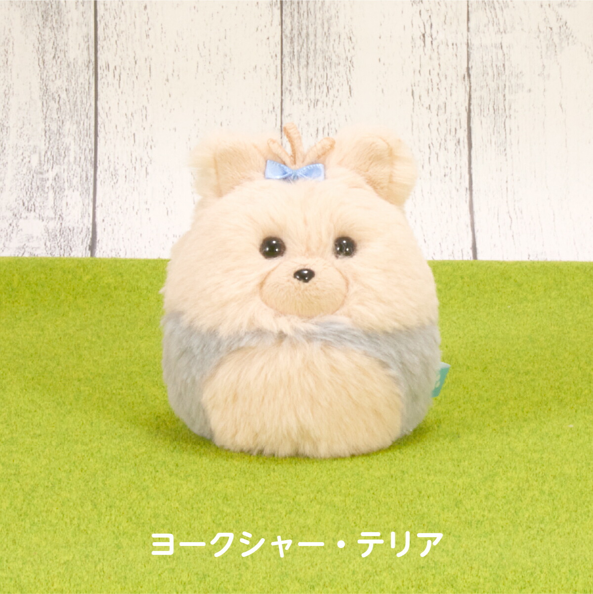 楽天市場】わんコロン にゃんコロン | 犬 猫 ぬいぐるみ 起き上がり