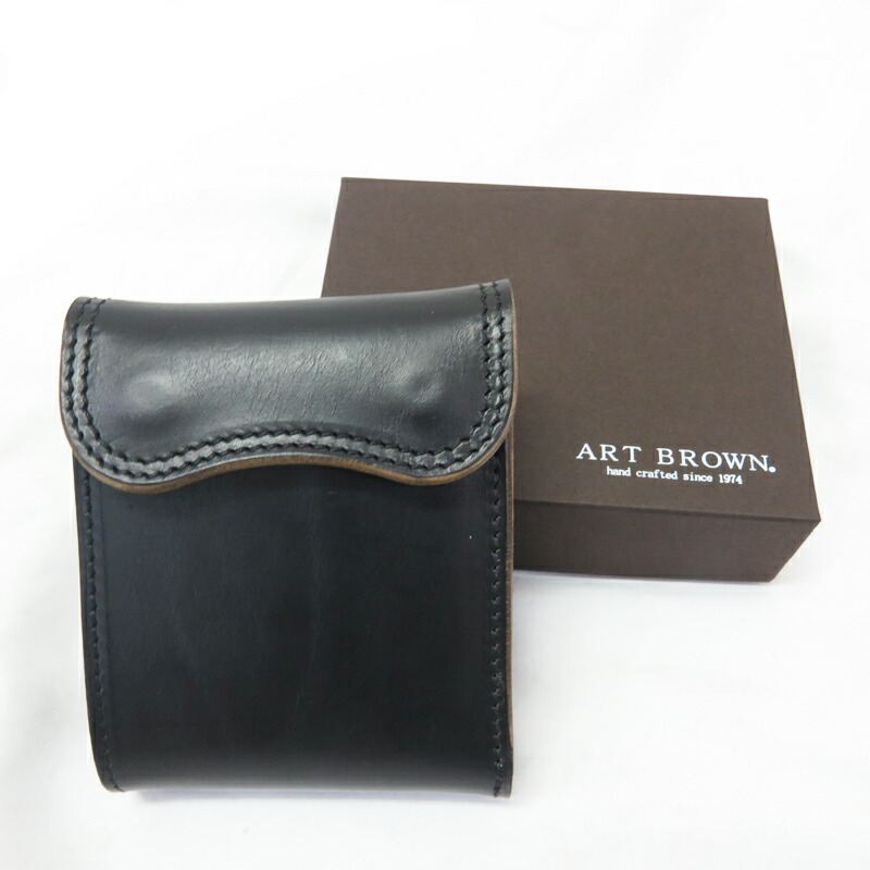 楽天市場】ART BROWN アートブラウン ホーウィン社 クロムエクセル