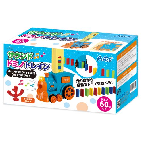 楽天市場】サウンドパズル のりものの通販