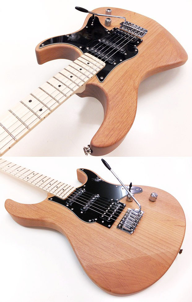 楽天市場】ヤマハ エレキギター 初心者セット YAMAHA PACIFICA 112VMX