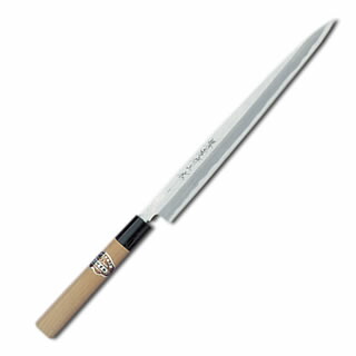 包丁 ふぐ引」の人気商品一覧 | 安い商品を通販サイトから探す - 価格.com