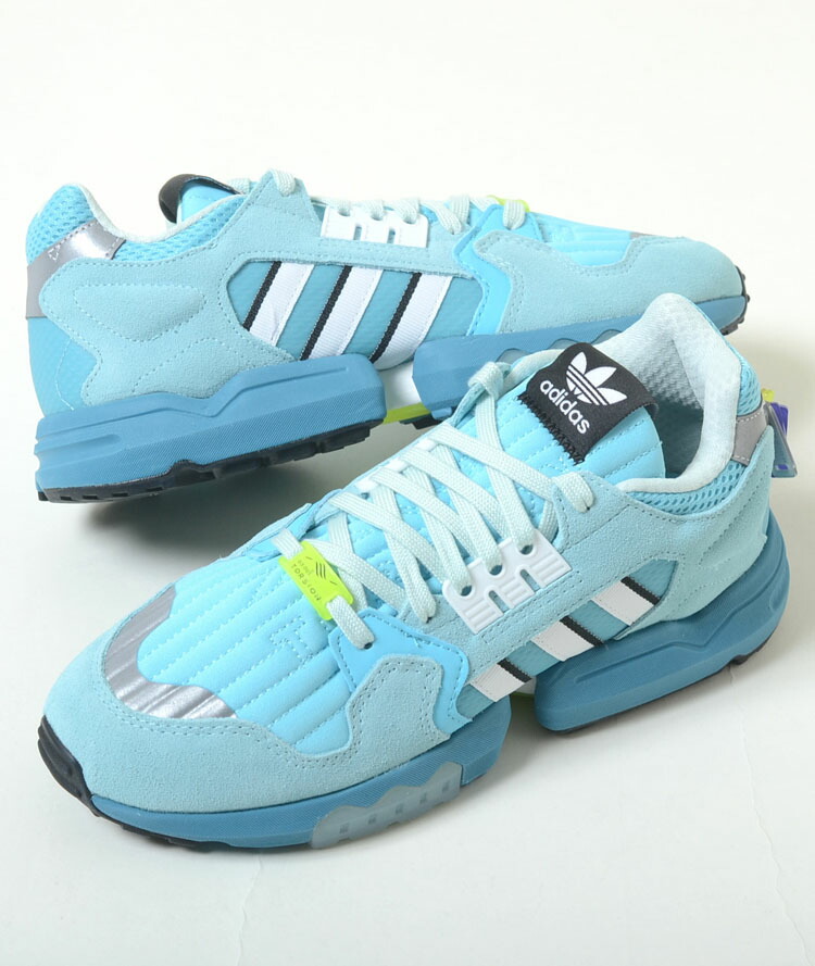 楽天市場】adidas ZX TORSION アディダス ゼットエックス トルション