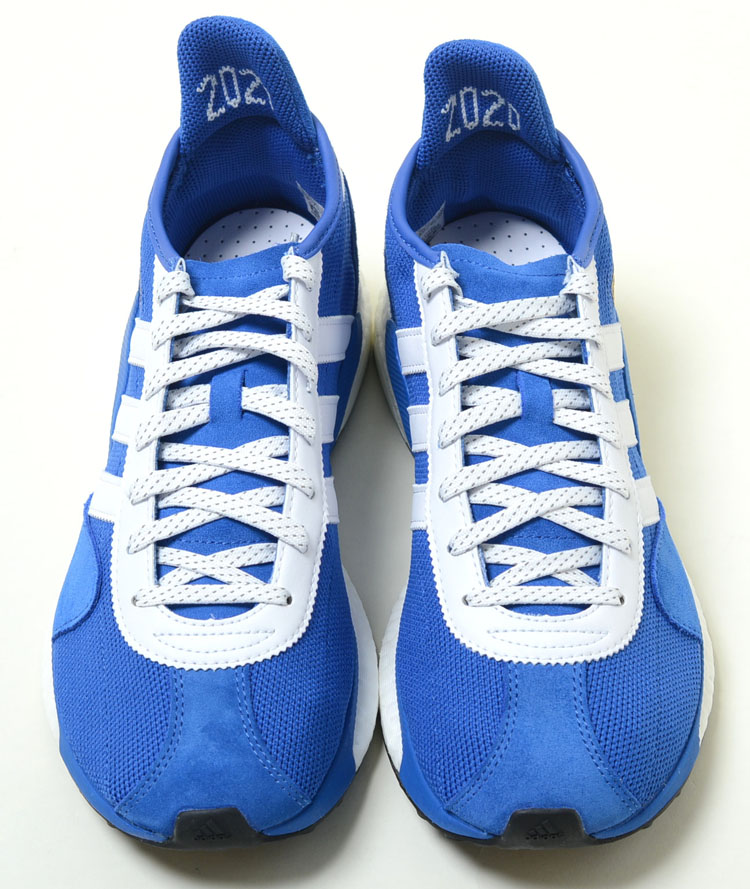 楽天市場】adidas TOKIO SOLAR HM アディダス トキオ ソーラー