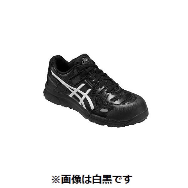 楽天市場】ウィンジョブ cp103 27．0の通販