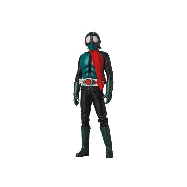 楽天市場】シン仮面ライダー（ブランドメディコム・トイ）の通販