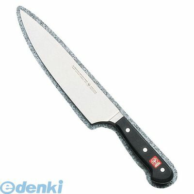 楽天市場】ドライザック（牛刀包丁｜包丁・ナイフ）：調理器具・製菓