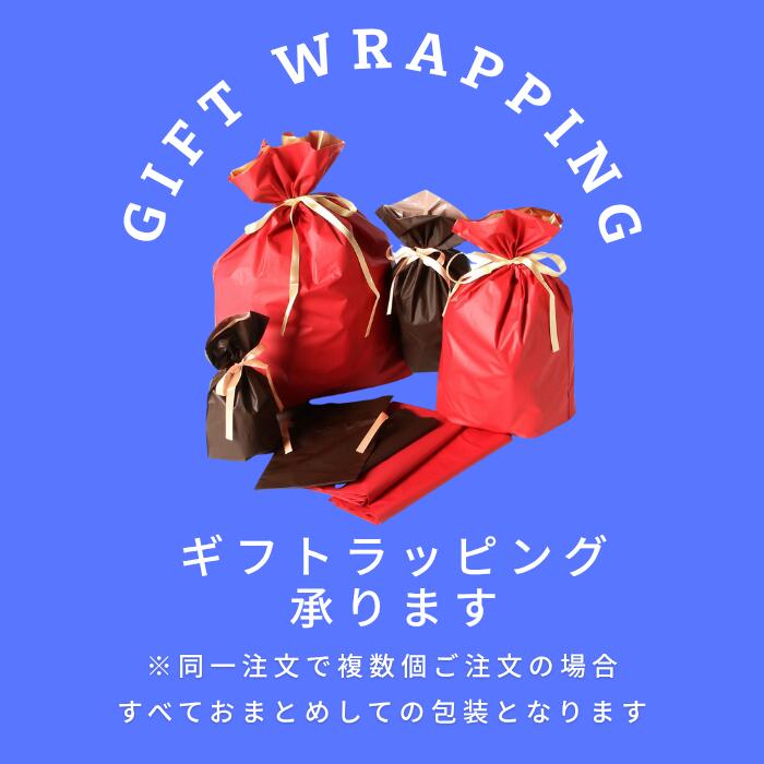 楽天市場】【特典付き！】スヌーピー 絵画 24cm スヌーピーエッチング