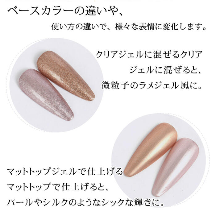 楽天市場】【2点セット】めっちゃミラー ダストブラシ セット ミラー