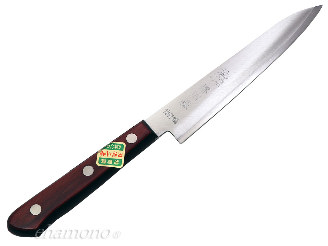 楽天市場】青紙スーパー本割込 三徳・ペティ セット : e刃物.com楽天店