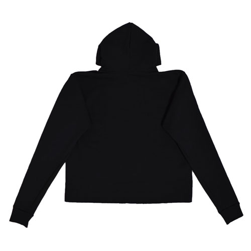 楽天市場】VLONE - VLONE x Fragment Staple Hoodie フラグメント