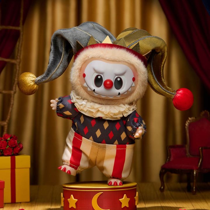 楽天市場】【選択・1ピースorアソートボックス・正規品 保証・ WHY SO
