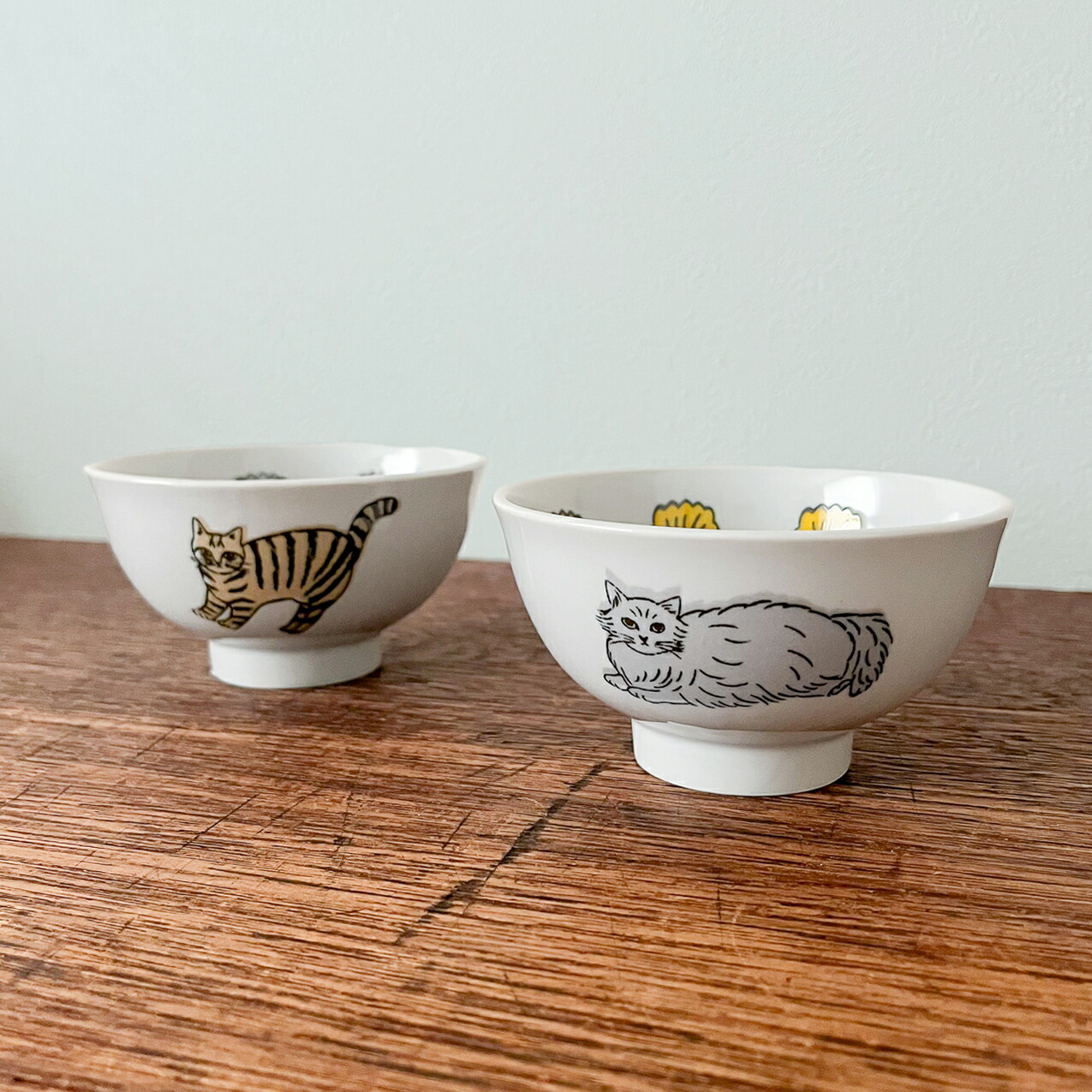 楽天市場】＼P2倍＋クーポン／松尾ミユキ Bowl｜ボウル ごはん 茶碗 皿