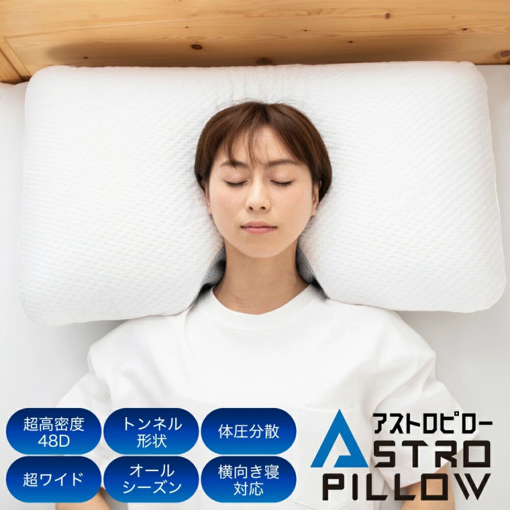 楽天市場】【ゲリラセール☆先着10%OFFCP】枕 ストレートネック 低反発