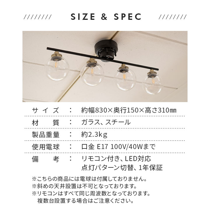 楽天市場】【本日18時〜6H全品P5倍】【5%OFFクーポン 25日迄