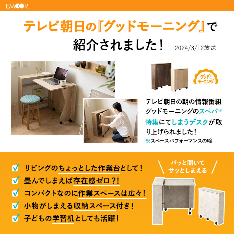 楽天市場】【本日18時〜6H全品P5倍】【5%OFFクーポン 25日迄