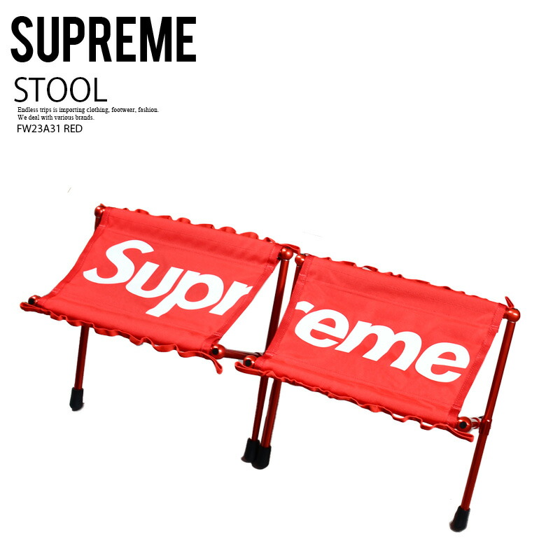 楽天市場】Supreme/HELINOX (シュプリーム/ヘリノックス) TACTICAL