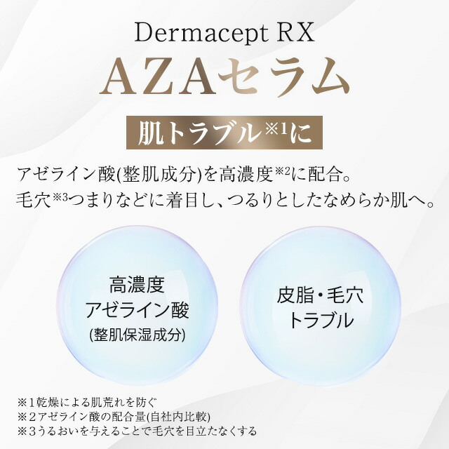 楽天市場】【5と0のつく日☆限定クーポン＆全品ポイント2倍！2/25
