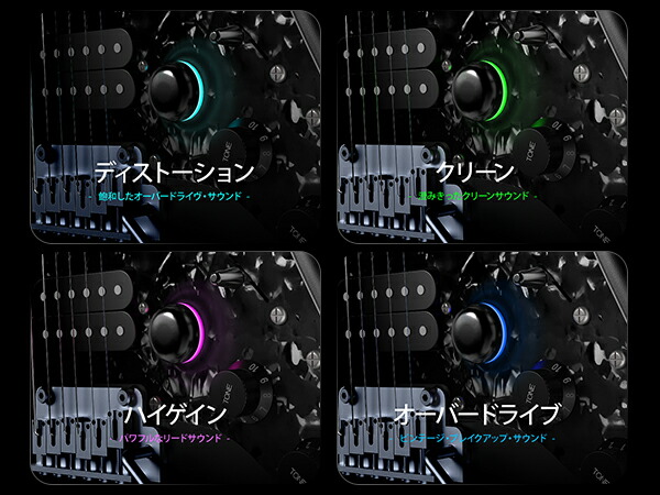 楽天市場】【2/21限定まで タイムセール最大20%OFF】Enya Xmari