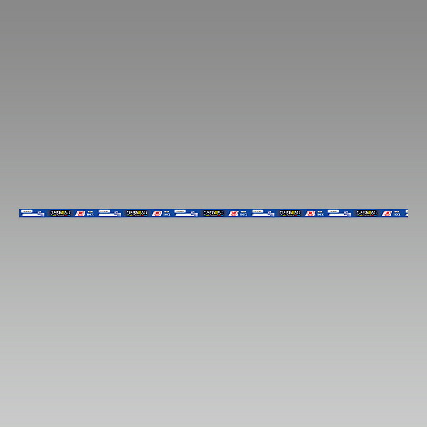 楽天市場】ホタルクス NEC FHF32EX-D-HX2 Hf蛍光灯 32形 32W 3波長形