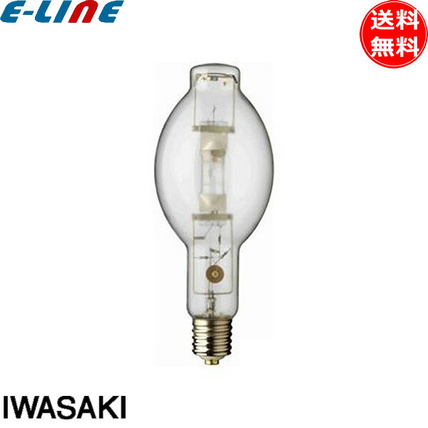 岩崎電気 FECマルチハイエースH M400LSH2/BUS (電球・蛍光灯) 価格比較