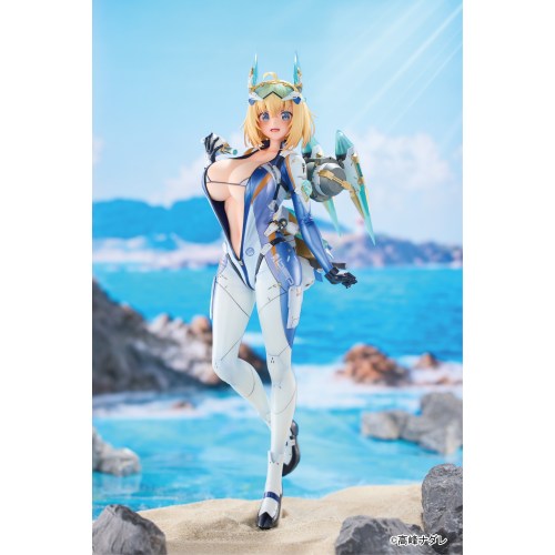 楽天市場】figma ソフィア・f・シャーリングの通販