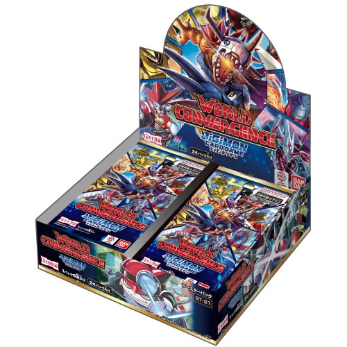バラ売り相談可能【ブースター10デジモン大人買いセット】【oka】 バラ