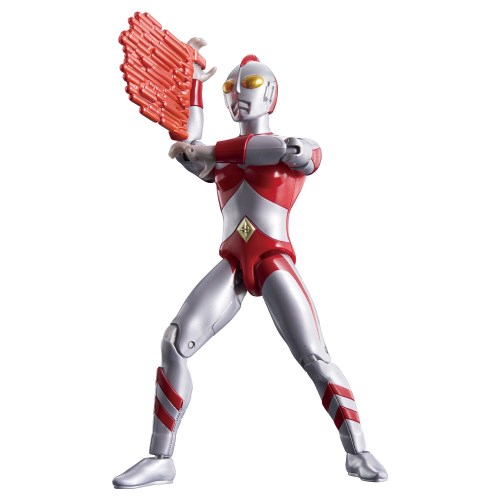 ウルトラマン80 おもちゃ」の人気商品一覧 | 安い商品を通販サイトから