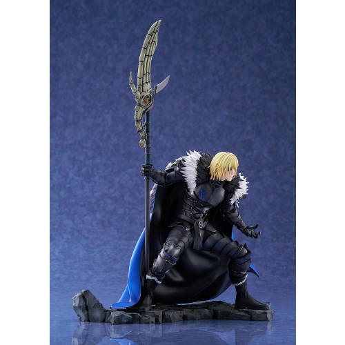 楽天市場】『ファイアーエムブレム 風花雪月』 ディミトリ 1／7