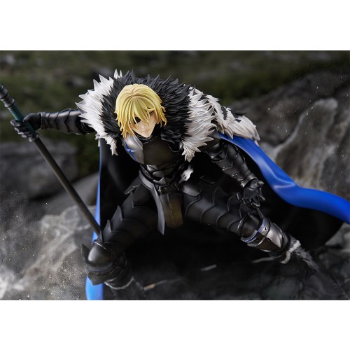 楽天市場】『ファイアーエムブレム 風花雪月』 ディミトリ 1／7
