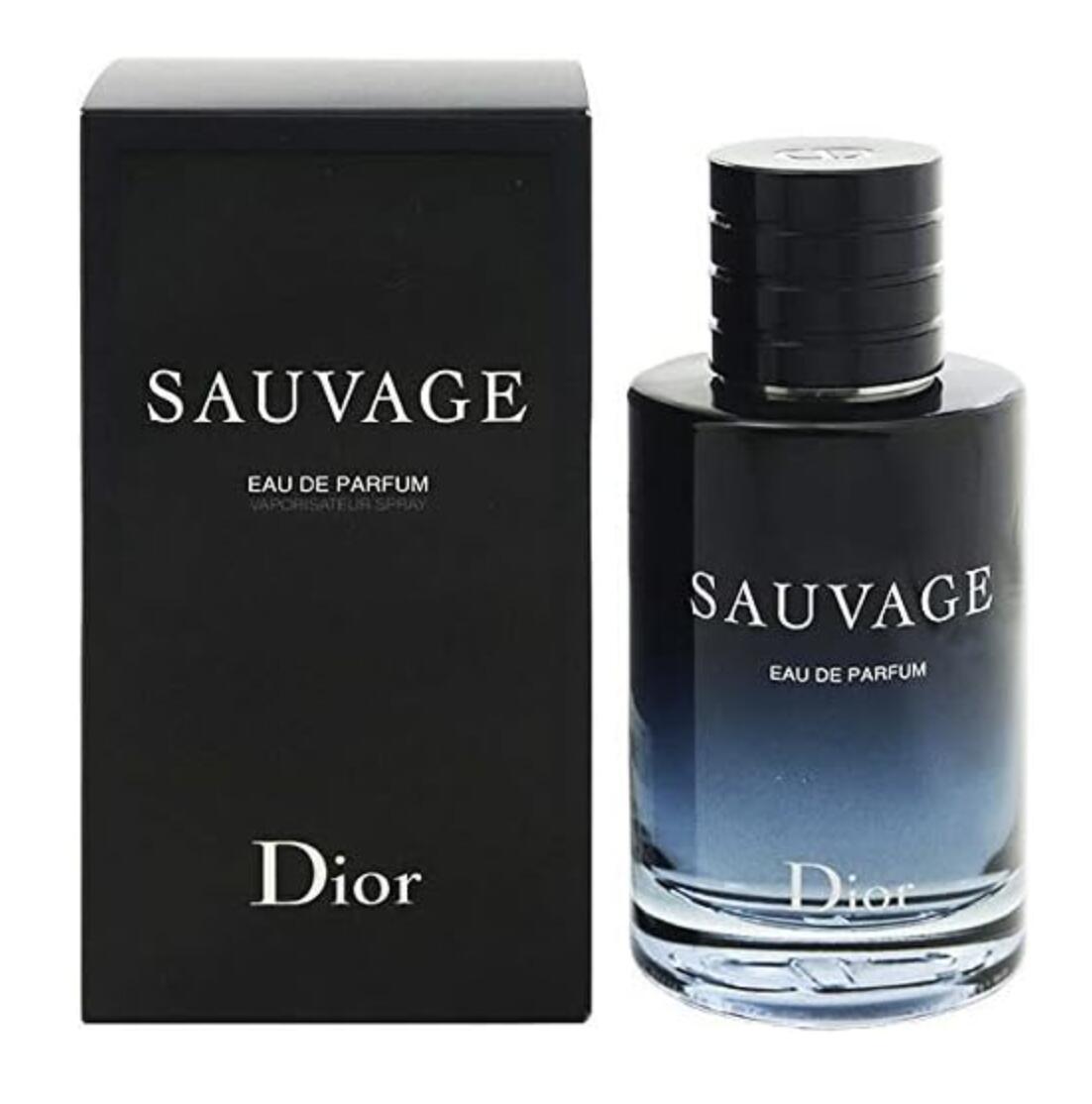 dior sauvage」の人気商品一覧 | 安い商品を通販サイトから探す - 価格.com