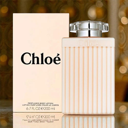 楽天市場】ロエベ LOEWE エセンシア オードゥ パルファム EDP 100ml