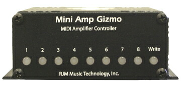 imgrc0062008420.jpg