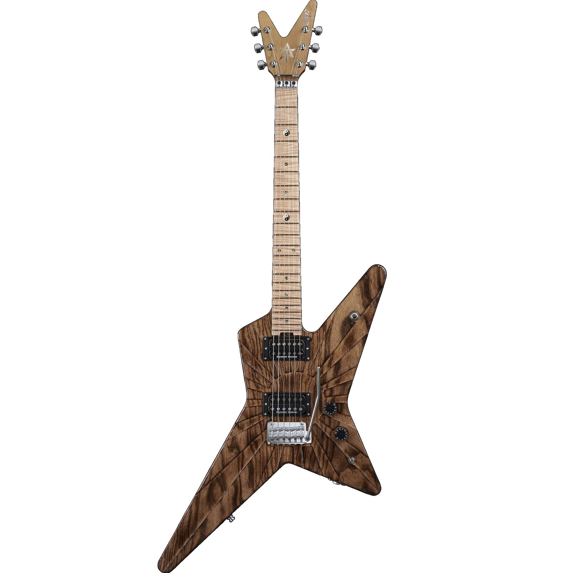 楽天市場】【ESP直営店】Hughes & Kettner TUBEMAN : ESP CRAFT HOUSE