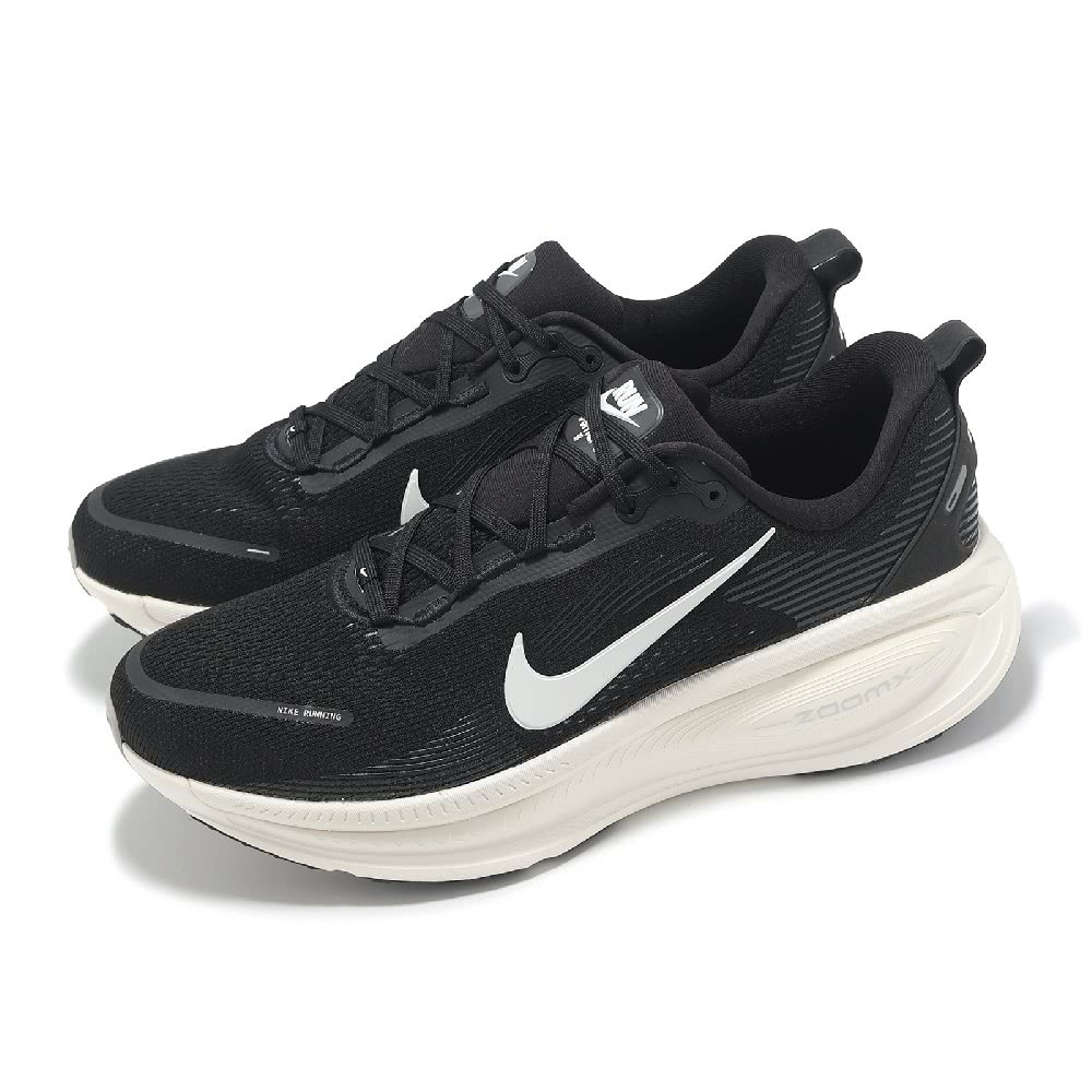 楽天市場】NIKE VOMERO 18ナイキ メンズランニングシューズ 25-06-S#70